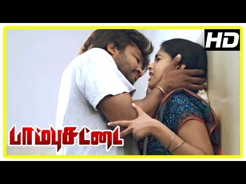 download lagu mp3 mp4 Paambhu Sattai Full Movie Tamilyogi, download lagu Paambhu Sattai Full Movie Tamilyogi gratis, unduh video klip Paambhu Sattai Full Movie Tamilyogi