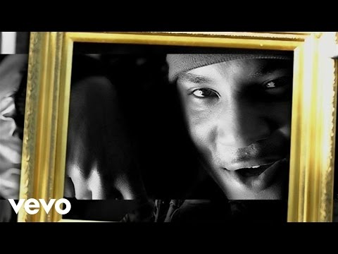 Young Jeezy - My Hood (Official Music Video)