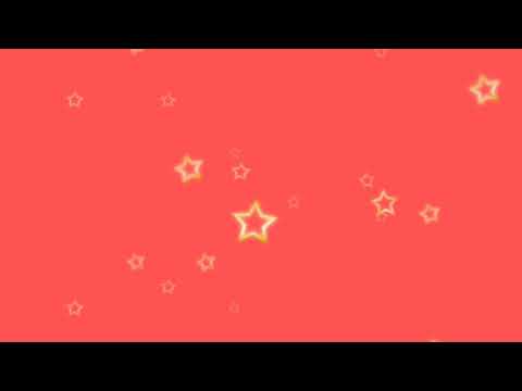 AUREL HERMANSYAH ft TEUKU RASSYA - CINTA SURGA (  official Music video  )