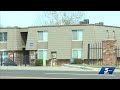 Oklahoma Father Arrested After Allegedly Shooting Son In The Head