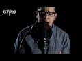 Linkin Park Pushing Me Away Cover A Tribute To Chester Bennington