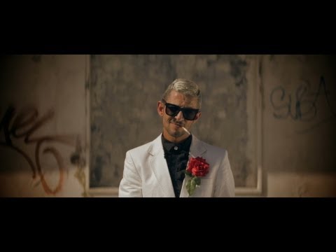 NESLI - Ti sposerò (Official video)