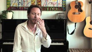 CC COWBOYS INNRISS - ep.7