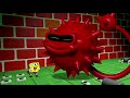 One Zero Zero SpongeBob Soundtrack