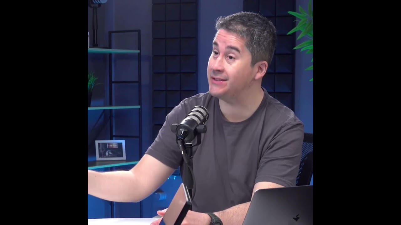 Fuga silenciosa de conocimiento