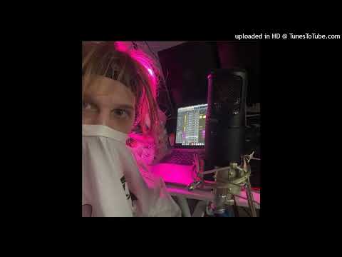 (free) plohoyparen x платина x lovv66 x маленький ярче type beat - top [prod. @ayoinsane]