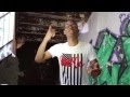 Sav - NO SLEEP (Official Video)