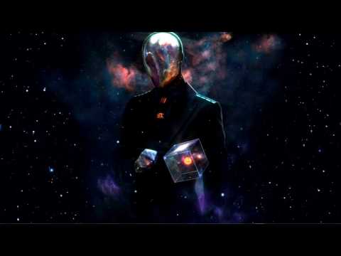 ►Nightcore◄ Modern Talking ft. Eric Singleton - Space Mix '98
