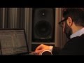 Sailor & I - Tough Love (Aril Brikha Remix) 