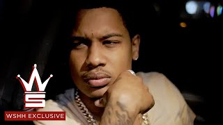 Tracy T "Legit" (WSHH Exclusive - Official Music Video)