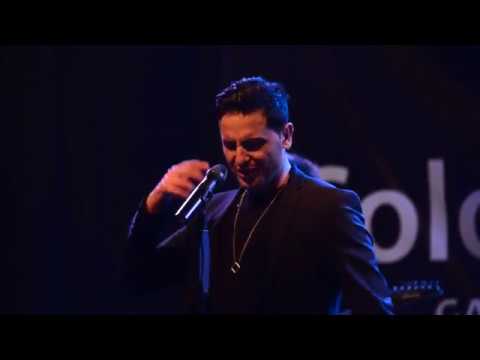 Neno Murić - Baška Ti