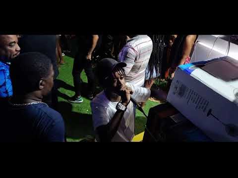 Pataskeng Drift 4x4 Juggling BoomBoom