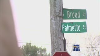 33 arrested in prostitution bust
