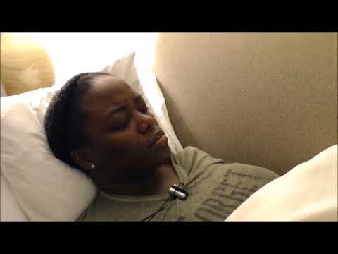 229 Alba Weinman - Self Love & Connecting with Jesus