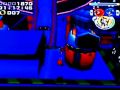 Sonic Heroes Super Hard Mode Part 27