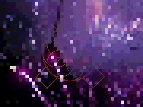 Arcigrandone - Umbra