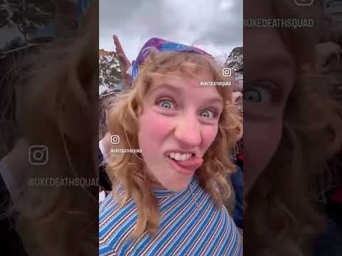 Coondoo Mountain Festival - Spring 2025 recap