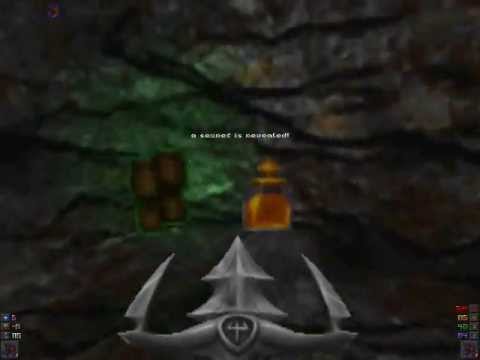 Serpent: Resurrection #22 - Strength is Finally Capped!