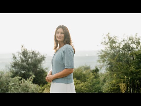 Mika Varga - Clipele ce dor 