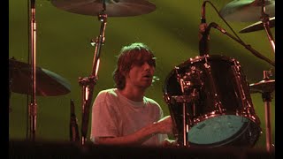 Nirvana - Seasons In The Sun (Live 1993) (Lyrics &amp; Sub. Español)