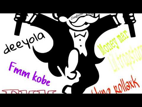 Fmm Lulred ft moneymar “brother” (prod DKbeats)