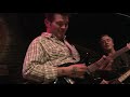 Mike Zito "No Big City"