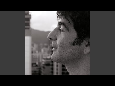Inocência do Prazer - Cazuza