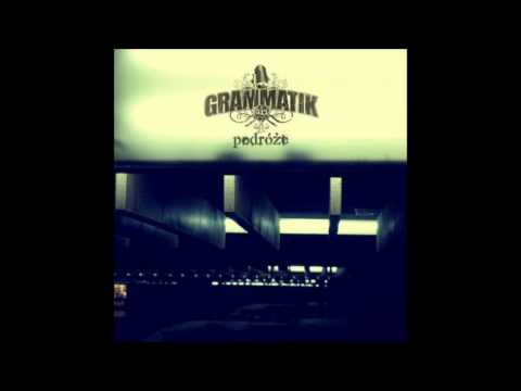 Grammatik A Wy Gościnnie Pelson, Włodi