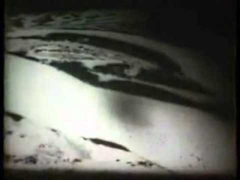 Damansky Island Incident Part 3 (English Subtitles)