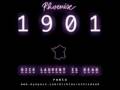 phoenix 1901 D.L.I.D remix