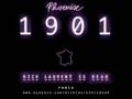 phoenix 1901 D.L.I.D remix 