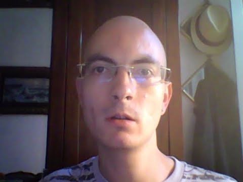 Olivia Golding ha la Sindrome di Lichtheim