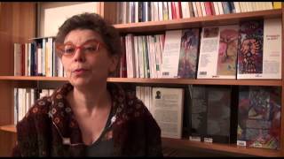 ETHIQUES DU GOUT <br> Sylvie Dallet