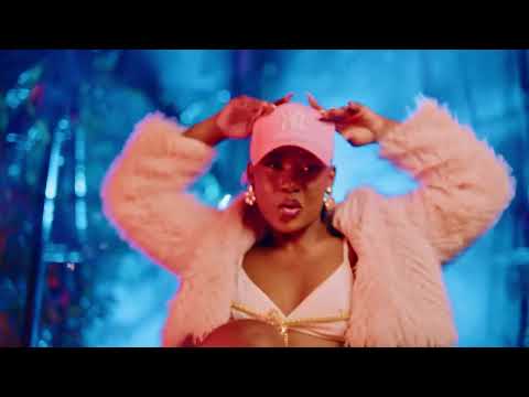 Winnie Wa Mummy  - Musawo ( Official Music Video)