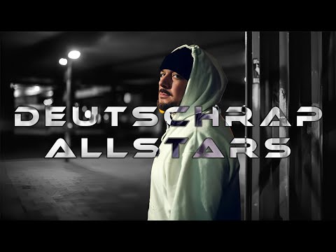 Kool Savas x. Takt32 x. Bushido x. Pa Sports x. Fard x. Jigzaw - Deutschrap AllStars