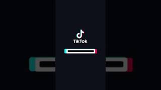 わざと見せてる？ #ブラ#透けてる#おすすめ#tiktok