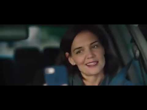 el secreto película completa