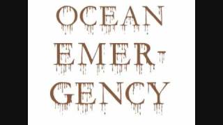 The Red Ocean Emergency-Eva Langoria Dig (Evil &amp; Gore YDG).wmv