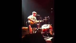 Dollar Bill Love my baby Juke Joint Jamboree