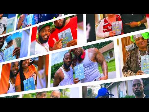 Diary Of A Foster Kid Growing Up