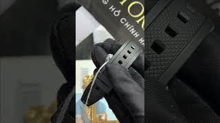 youtube Casio 44.4 × 43.2 mm Nam W-218H-1AVDF