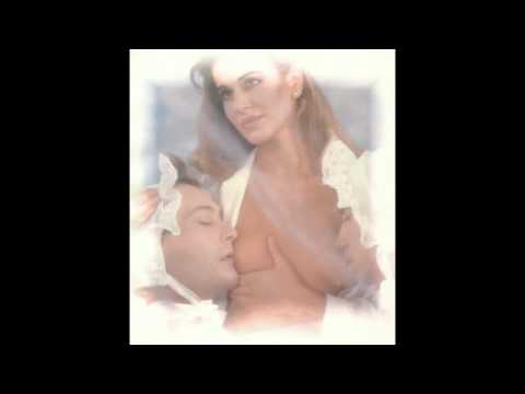 Righeira - Arruinado