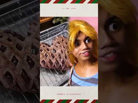 #funny #funnyvideos #fyp #pov #foryoupage #fypシ #foryou#ytb