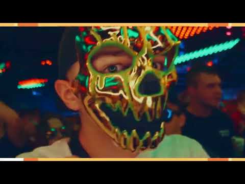 Haddaway - What Is Love Tour Rmx 2022 (Aziel Wesley) V-Rmx Dvj Picha Mix