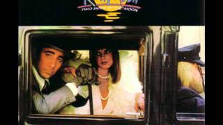Keith Moon One Night Stand