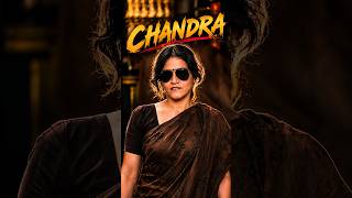 Download lagu Chandra 🌹 DC movie whatsappstatus video #shorts #shortvideo #shortsfeed #dcmovie #lokeshkanagaraj mp3