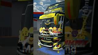 Download lagu Cinematik Bus jb3 PO.HARYANTO mp3 Download lagu Cinematik Bus jb3 PO.HARYANTO mp3
