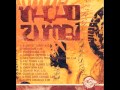 Nação Zumbi - 2002 (full album) 