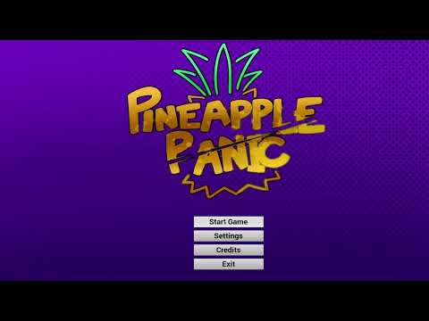 PP 03 30 2024 PlaytestIssue2