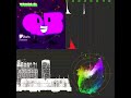 Preview 1280 QBert2K23 Deepfake V42 In RadarMajor